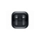 Навушники Samsung Galaxy Buds4 Pro Black (SM-R640NZKASEK)