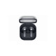 Навушники Samsung Galaxy Buds4 Pro Black (SM-R640NZKASEK)