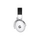 Навушники GamePro Asgard Skald Origin White (HS850W)