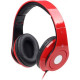 Навушники gmb audio MHS-DTW Red (MHS-DTW-R)