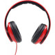 Навушники gmb audio MHS-DTW Red (MHS-DTW-R)