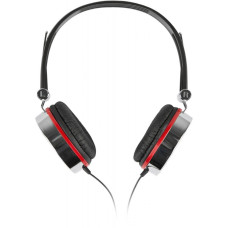 Навушники GEMBIRD MHS-903