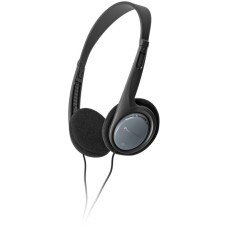 Навушники PANASONIC RP-HT010GU-H