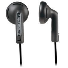 Навушники PANASONIC RP-HV094GU-K