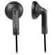 Навушники PANASONIC RP-HV094GU-K