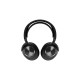 Навушники SteelSeries Arctis Nova Pro Wireless Black (SS61520)