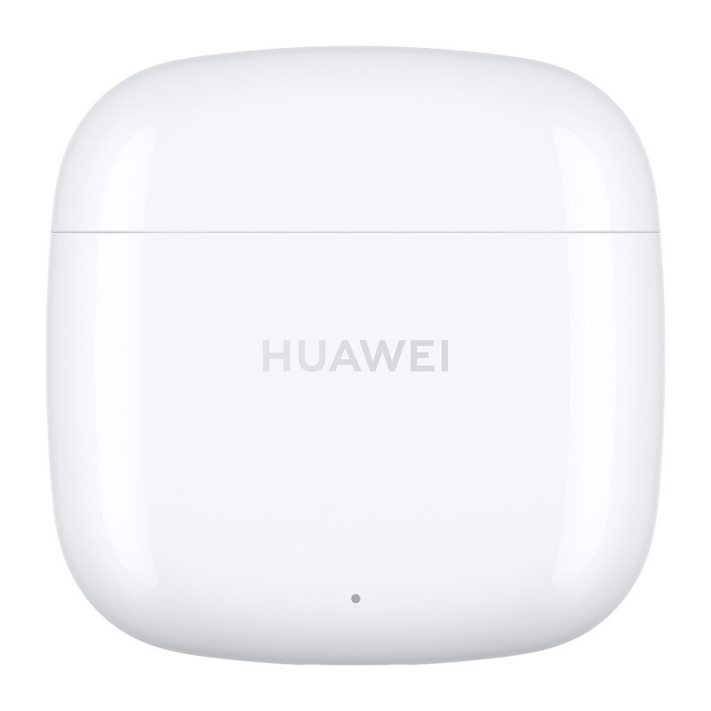 Навушники Huawei Freebuds SE 2 Ceramic White (55036939)