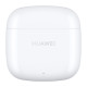 Навушники Huawei Freebuds SE 2 Ceramic White (55036939)