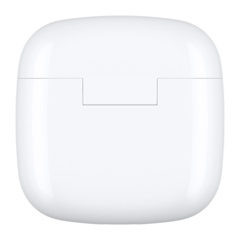 Навушники Huawei Freebuds SE 2 Ceramic White (55036939)