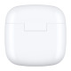 Навушники Huawei Freebuds SE 2 Ceramic White (55036939)