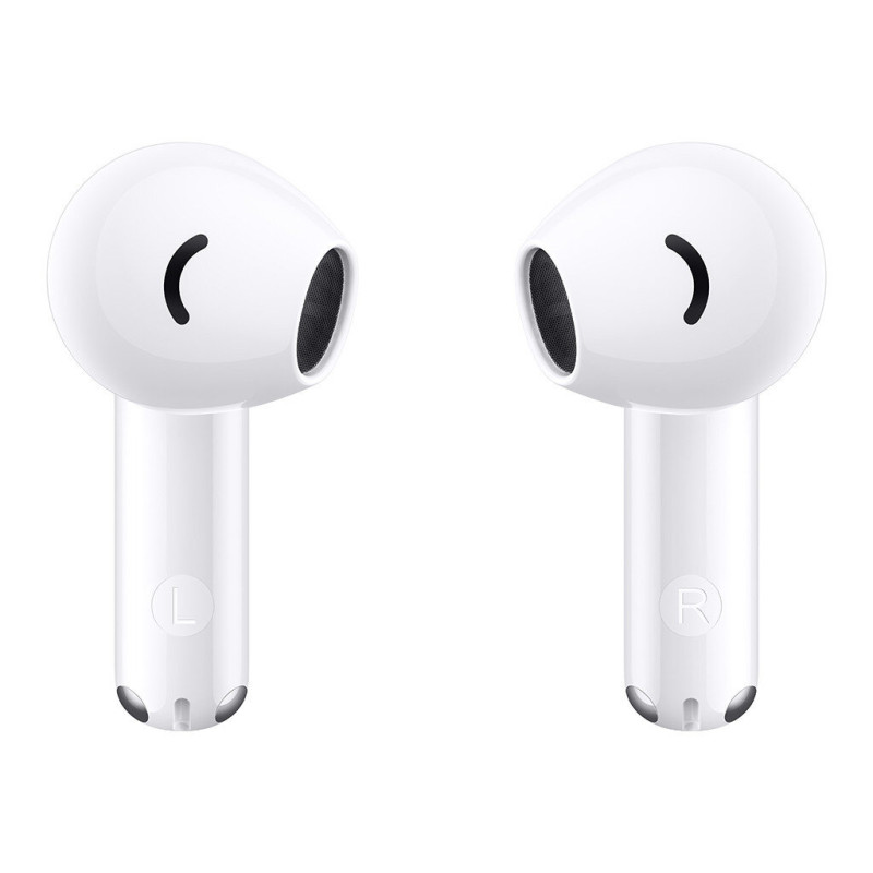 Навушники Huawei Freebuds SE 2 Ceramic White (55036939)