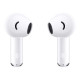 Навушники Huawei Freebuds SE 2 Ceramic White (55036939)