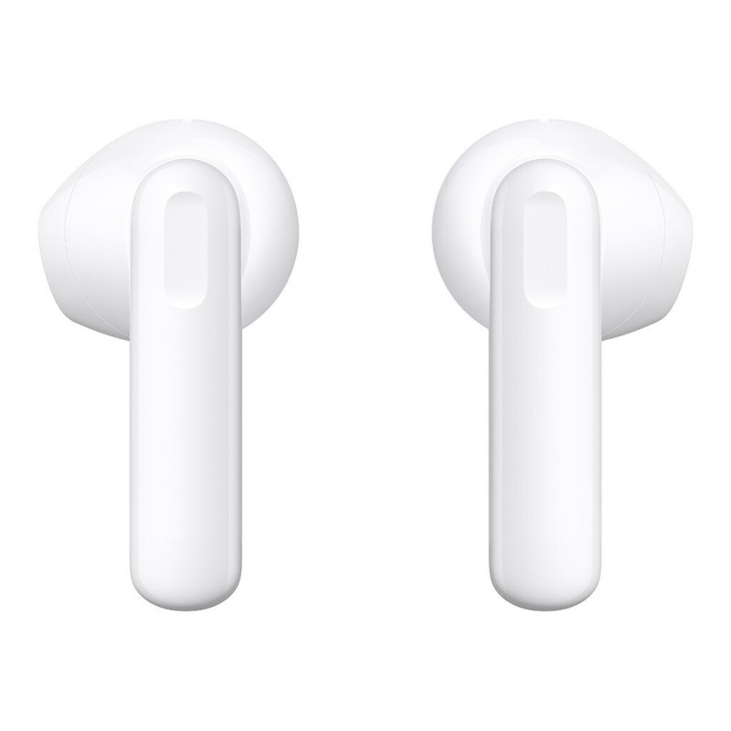 Навушники Huawei Freebuds SE 2 Ceramic White (55036939)