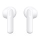 Навушники Huawei Freebuds SE 2 Ceramic White (55036939)