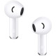 Навушники Huawei Freebuds SE 2 Ceramic White (55036939)