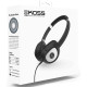 Навушники Koss SP330 On-Ear (186230.101)