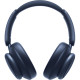 Навушники Anker SoundСore Space Q45 Blue (A3040G31)