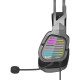 Навушники A4Tech Bloody G560 Hi Fi 7.1 Gun Grey (Bloody G560 Gun Grey)