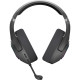Навушники A4Tech Bloody GR270 RGB Black (4711421982719)