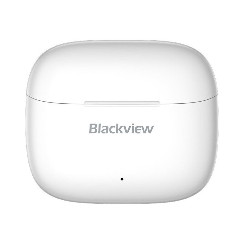 Навушники Blackview AirBuds 4 White (6931548312666)