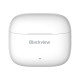 Навушники Blackview AirBuds 4 White (6931548312666)
