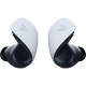 Навушники Playstation Pulse Explore Wireless White (1000039787)