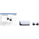Навушники Playstation Pulse Explore Wireless White (1000039787)