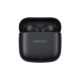 Навушники Huawei Freebuds SE 2 Black (55037507)
