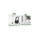 Навушники Acefast H4 ANC Bluetooth Black (6974316283515)