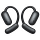 Навушники Anker SoundСore AeroFit 2 Black (A3874G11)