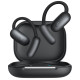 Навушники Anker SoundСore AeroFit 2 Black (A3874G11)