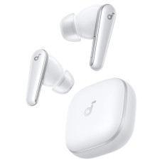 Навушники Anker SoundСore Liberty 5 White (A3957G21)