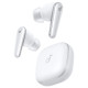 Навушники Anker SoundСore Liberty 5 White (A3957G21)