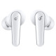 Навушники Anker SoundСore Liberty 5 White (A3957G21)