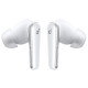 Навушники Anker SoundСore Liberty 5 White (A3957G21)