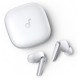 Навушники Anker SoundСore Liberty 5 White (A3957G21)