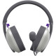 Навушники Havit Fuxi-H3 Gray (6939119064419)