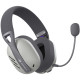 Навушники Havit Fuxi-H3 Gray (6939119064419)