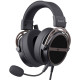 Навушники Havit HV-H2030E Black (6939119066413)
