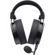 Навушники Havit HV-H2030E Black (6939119066413)