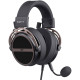 Навушники Havit HV-H2030E Black (6939119066413)