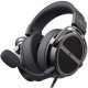 Навушники Havit HV-H2030E Black (6939119066413)