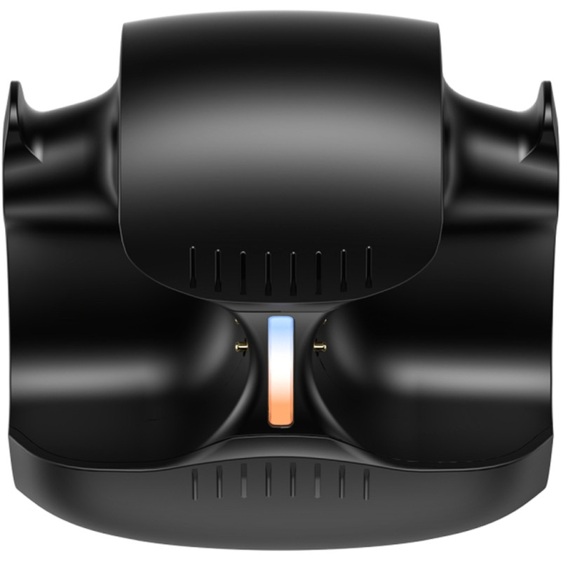 Навушники Havit OWS907 TWS Black (6939119080228)