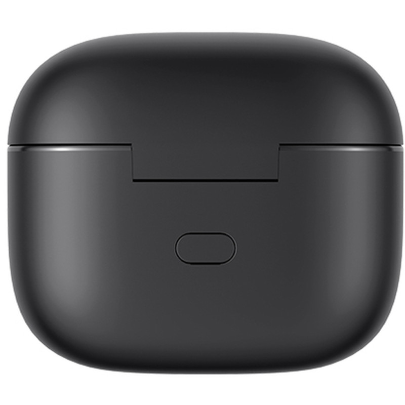 Навушники Havit TW958 PRO Black (HV-TW958)