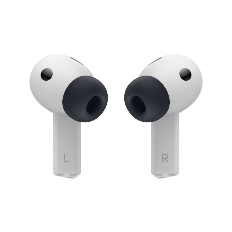 Навушники Samsung Galaxy Buds3 FE Gray (SM-R420NZAASEK)