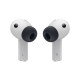 Навушники Samsung Galaxy Buds3 FE Gray (SM-R420NZAASEK)