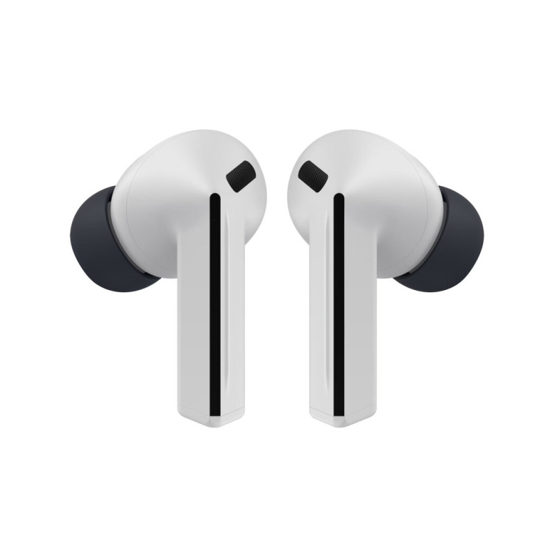 Навушники Samsung Galaxy Buds3 FE Gray (SM-R420NZAASEK)