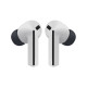 Навушники Samsung Galaxy Buds3 FE Gray (SM-R420NZAASEK)