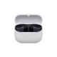 Навушники Samsung Galaxy Buds3 FE Gray (SM-R420NZAASEK)