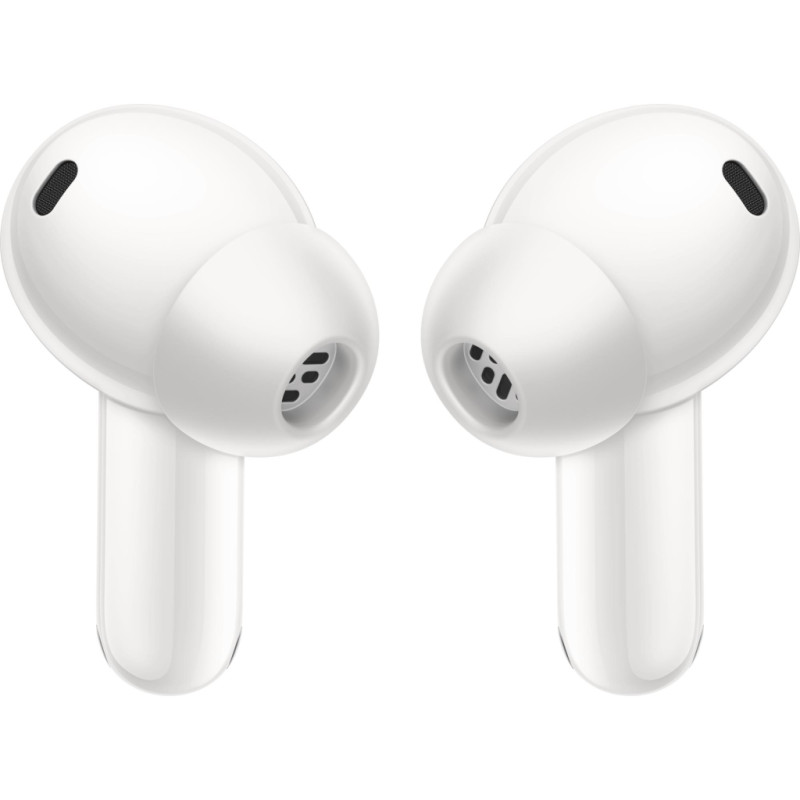 Навушники Oppo Enco X3s ETED1 Nebula Silver (ETED1 Silver)